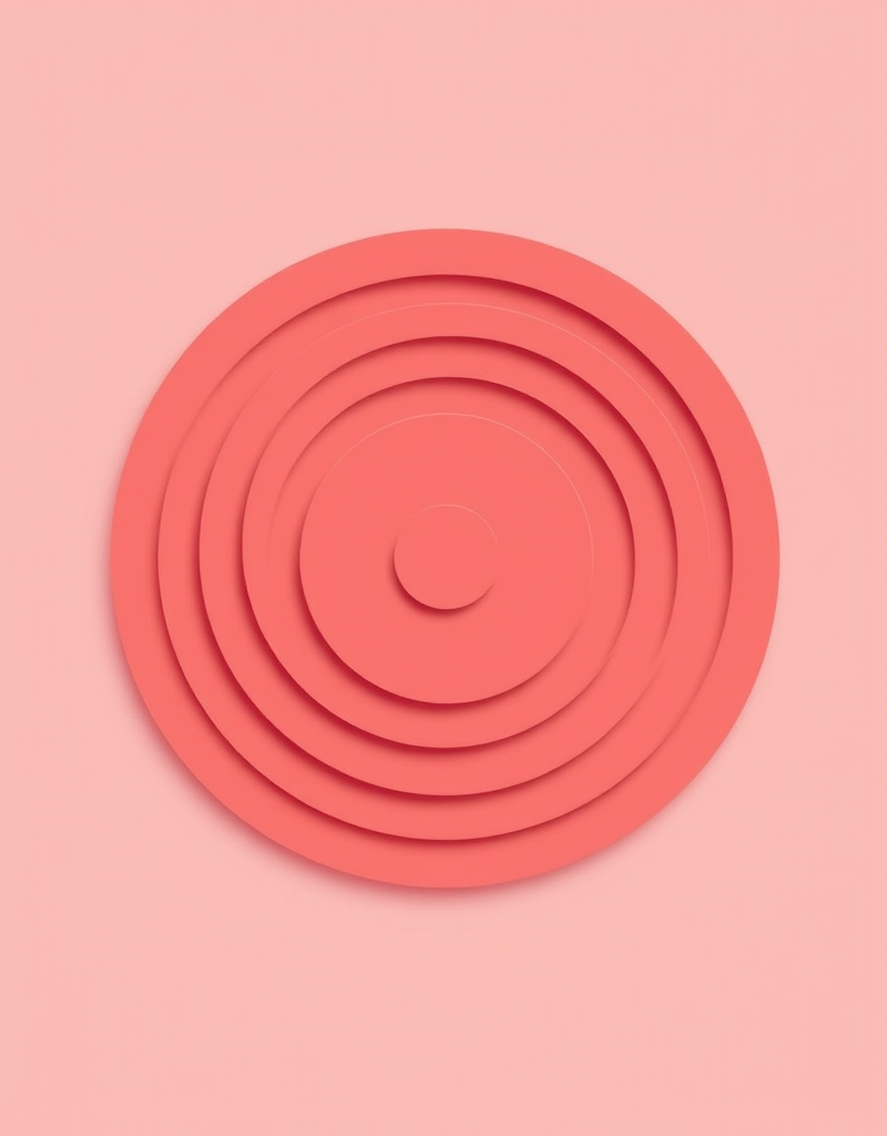 Привычки на 100% (Никита Русанов)