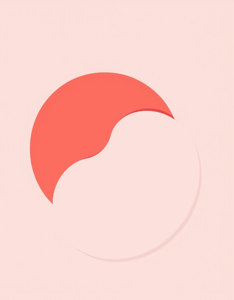 Прощать и просить прощения (Ирина Мирошниченко)