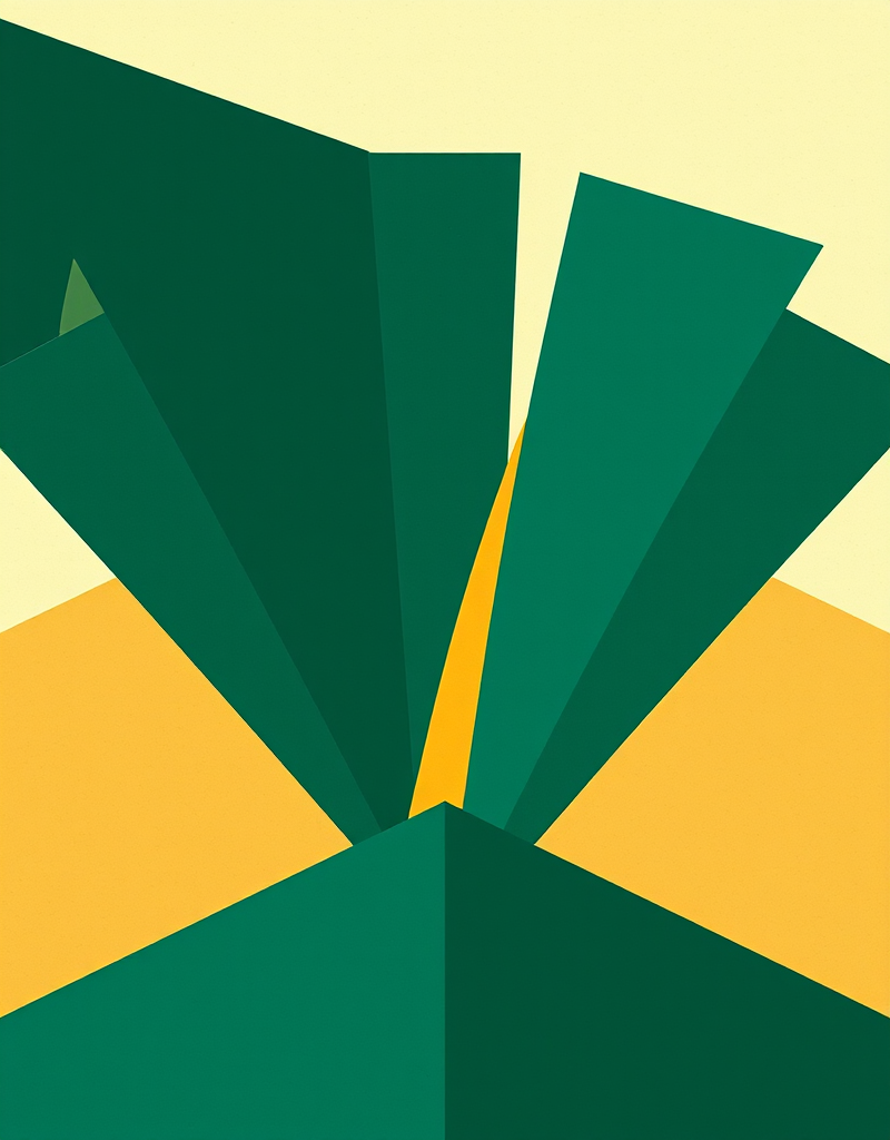 Заработок на Футбольных Ставках Лайв Профит (Евгений Тоболкин)