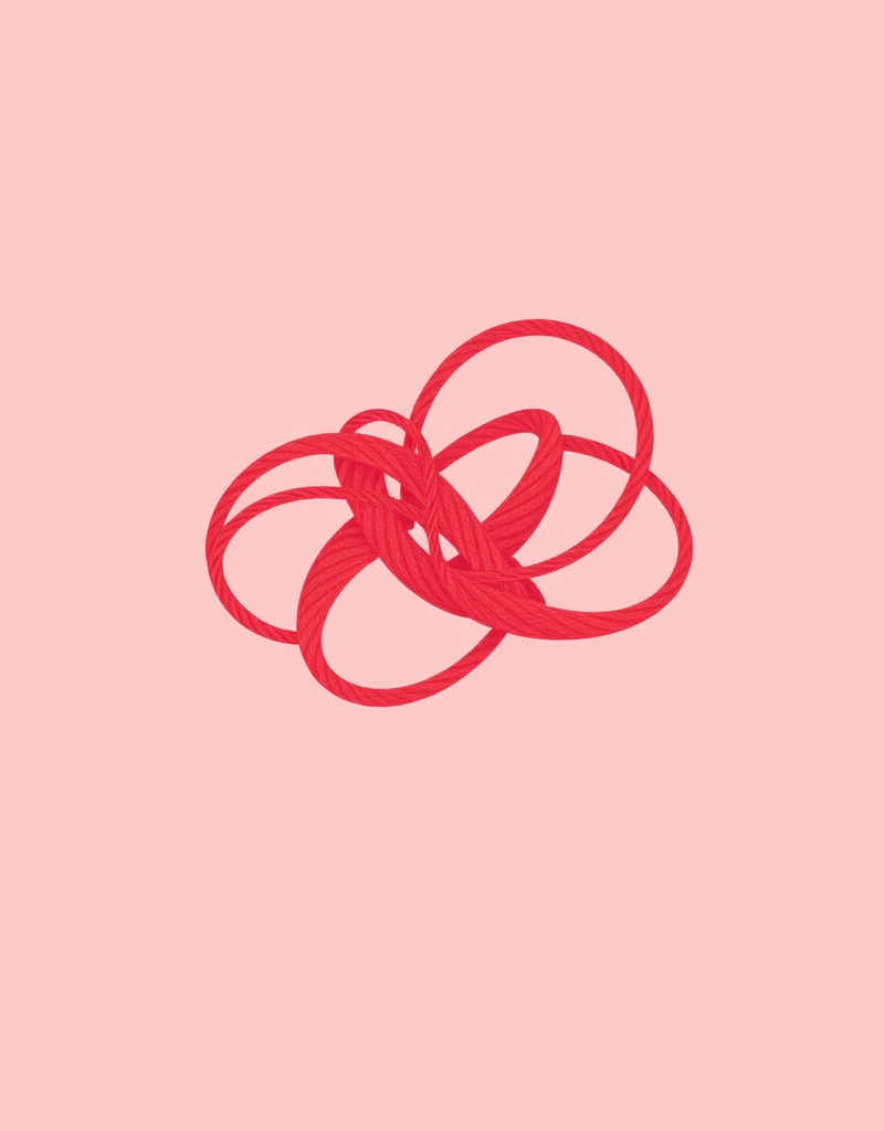 Всё о подарках: дарить и принимать (Ирина Мирошниченко)