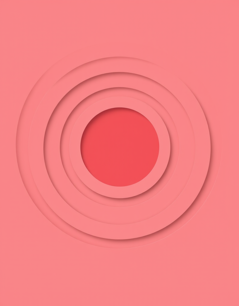 Как не бояться критики мужчин (Ирина Мирошниченко)