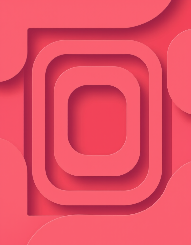 Я люблю и любима (Оксана Балакирева)