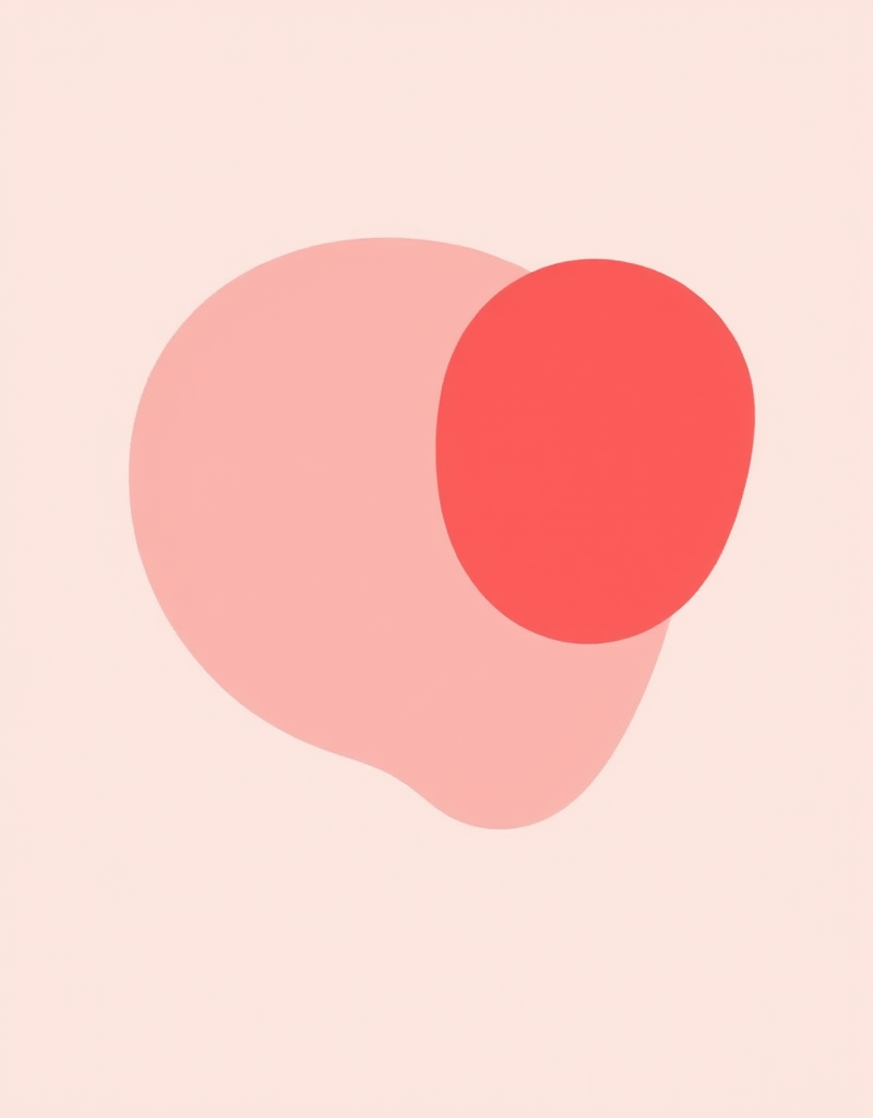 Исполнение желаний. Тариф Все и сразу (Ольга Цой)