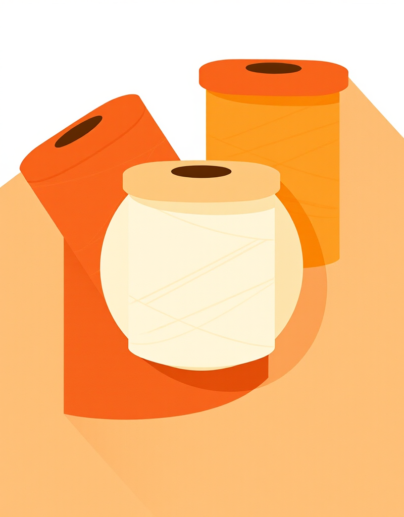 Свитшот Фрейя с каракулевой фактурой (Ольга Шуляк)