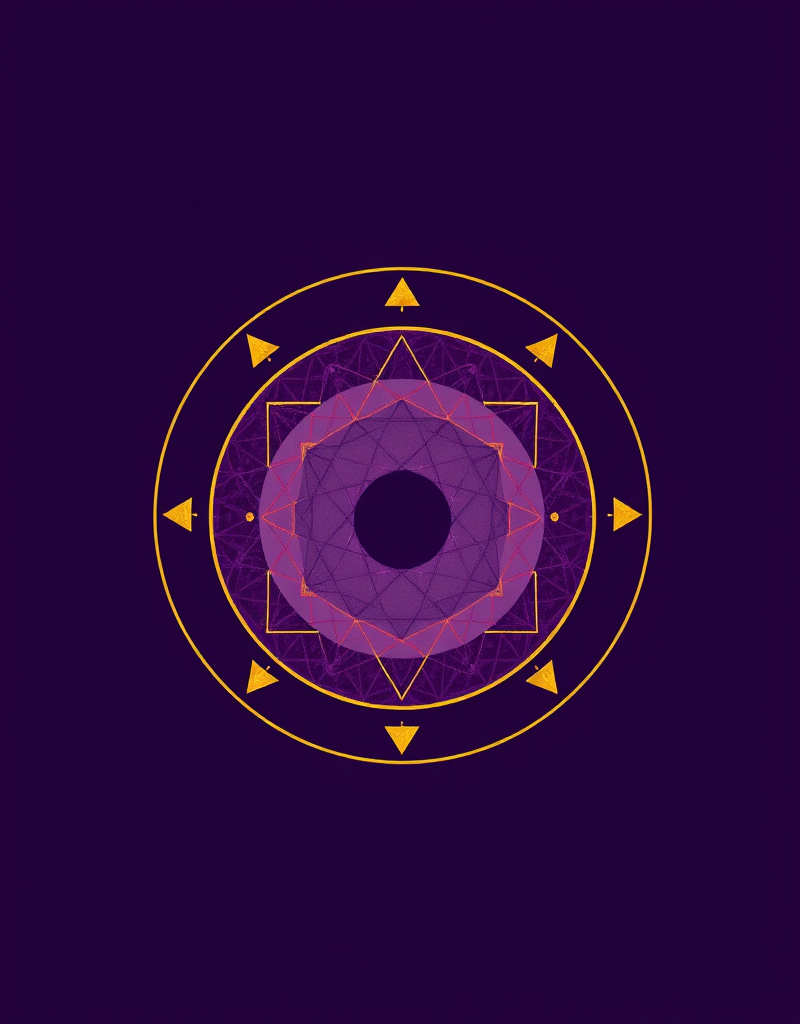 Другая книга про И Цзин (Алексей Игнатов)