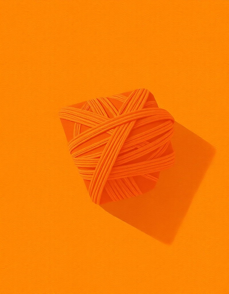 [Grasser] Курс-кросс пошив парки. Пошив парки по выкройке №645