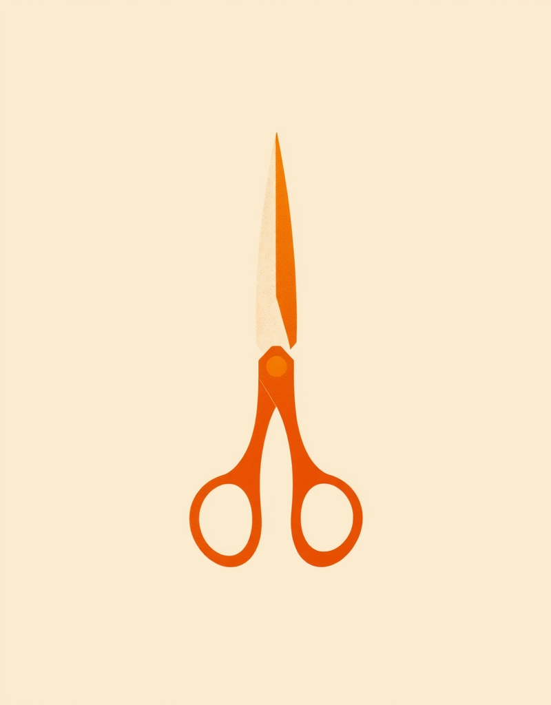 Мастер-класс на миниатюру «Розы для Алины» (Ася Вертен)