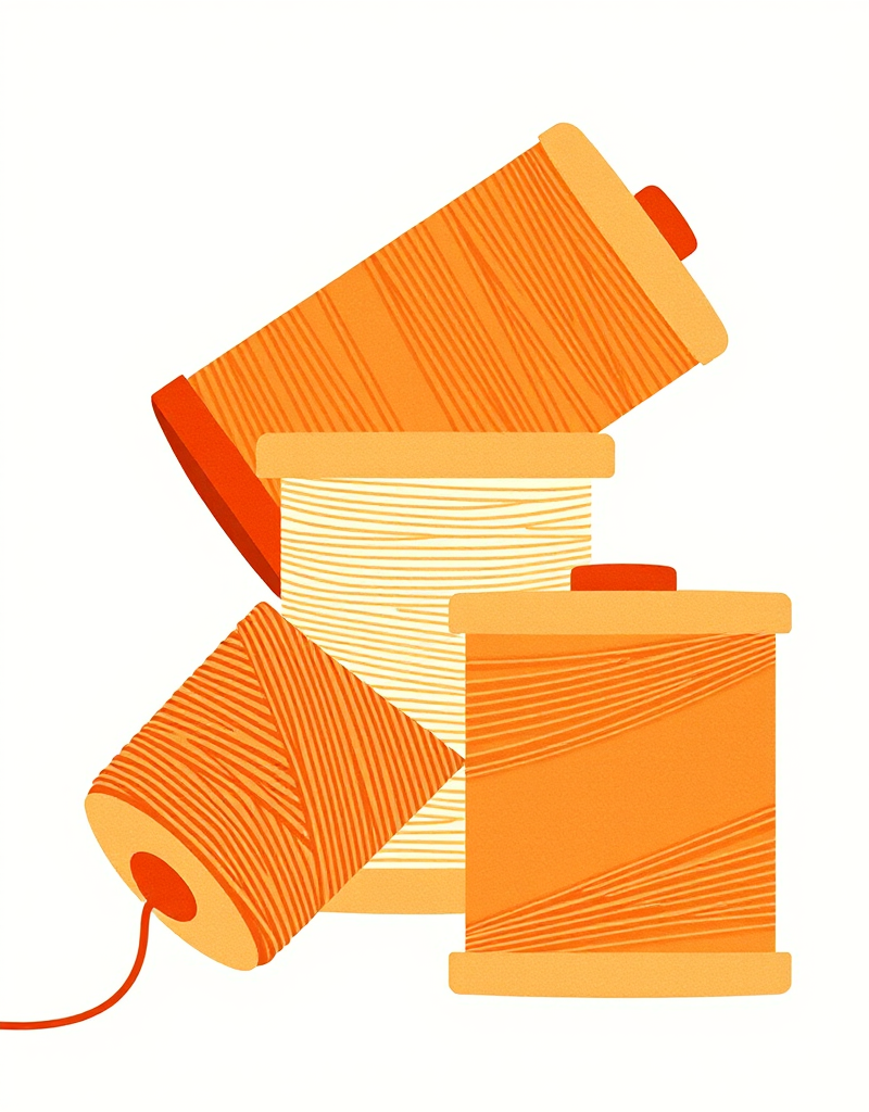 Платье Dolce vita (Asia Verten)