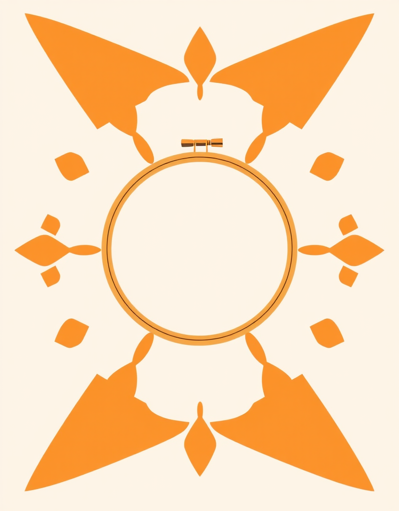 Джемпер Basic sweater perosha (perosha_knitwear)