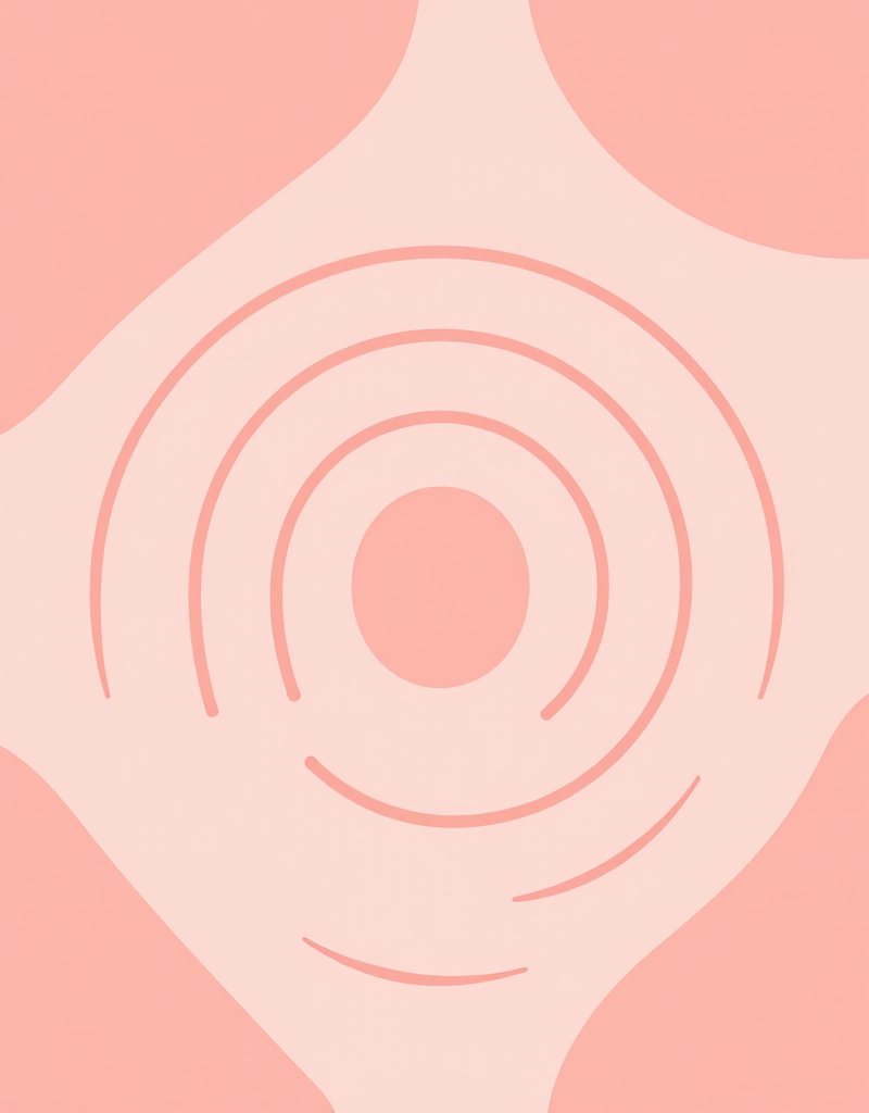 Мотивация и цели (Алиева Ольга)