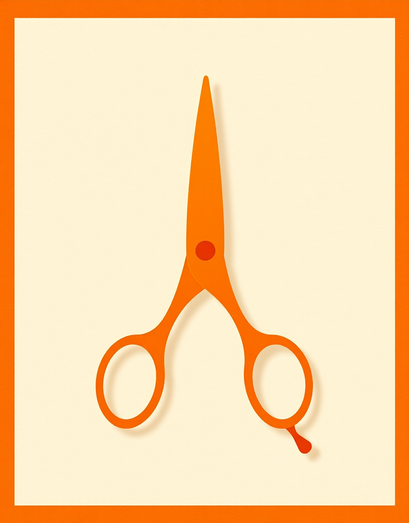 Княгиня серия мастер-классов 5 в 1 (Алёна Ситалкина)