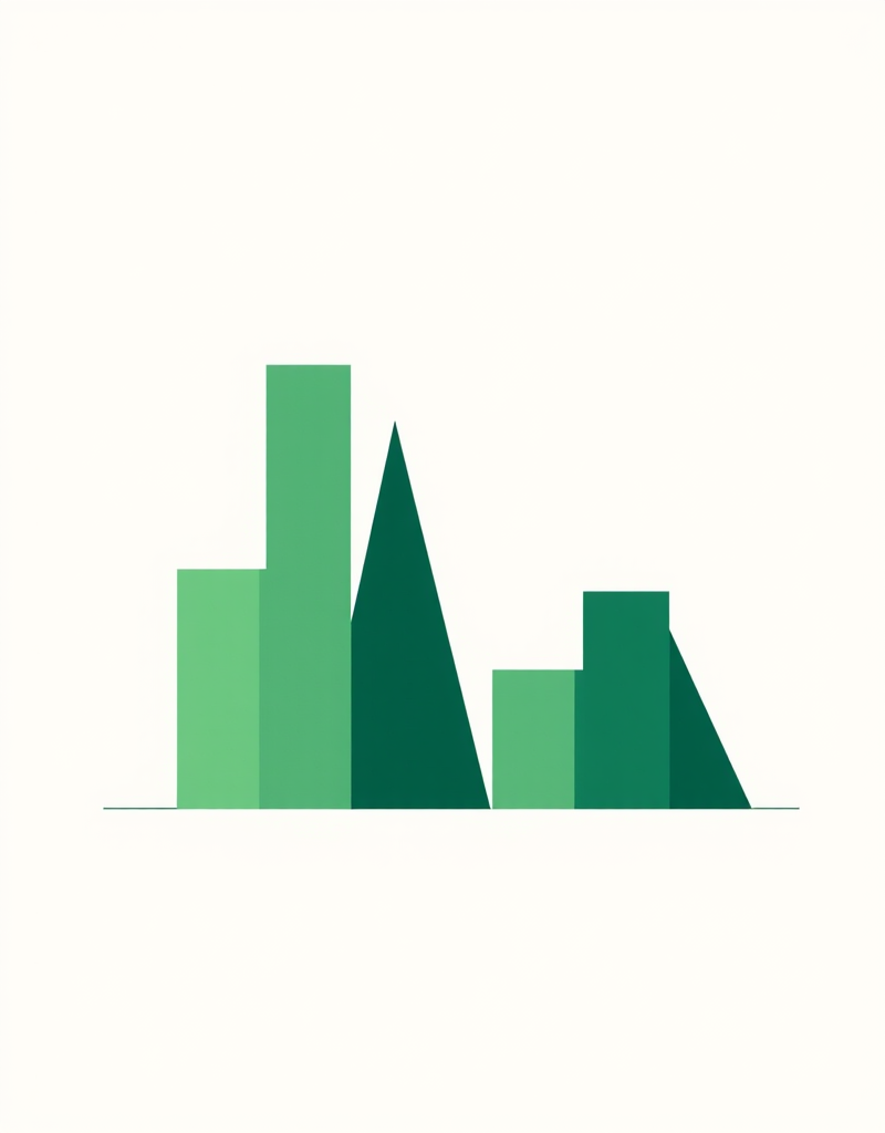 [Just Content] MONEY MAKER 3.0 Авторский 6-и недельный пошаговый курс (Александр Воловик)