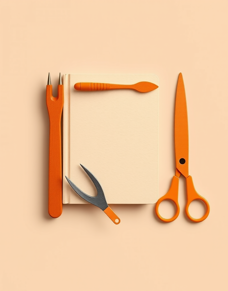 [Школа войлока онлайн] Свитшот с акварельным рисунком (Оксана Ткаченко, Наталья Кондрашева)