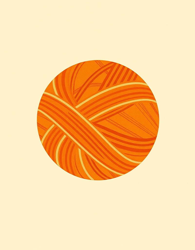 [SELFTAILOR] Курс по пошиву дубленки - авиатора