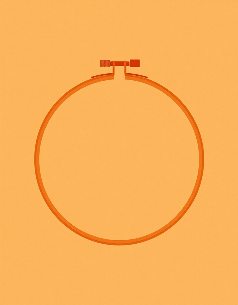 Инструкция в pdf по изготовлению колье или браслетов Мелодия души (Светлана Ролофф)