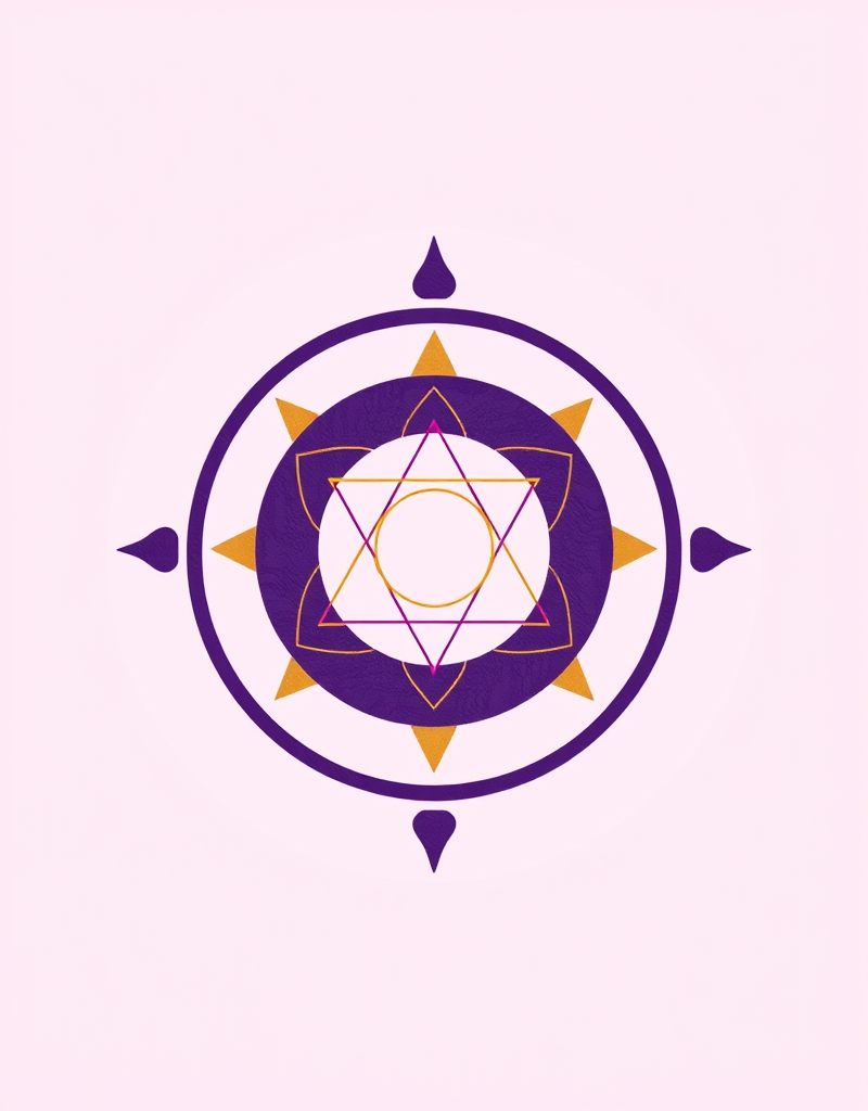 СТО. Ключи к себе. Факультатив (Lee)