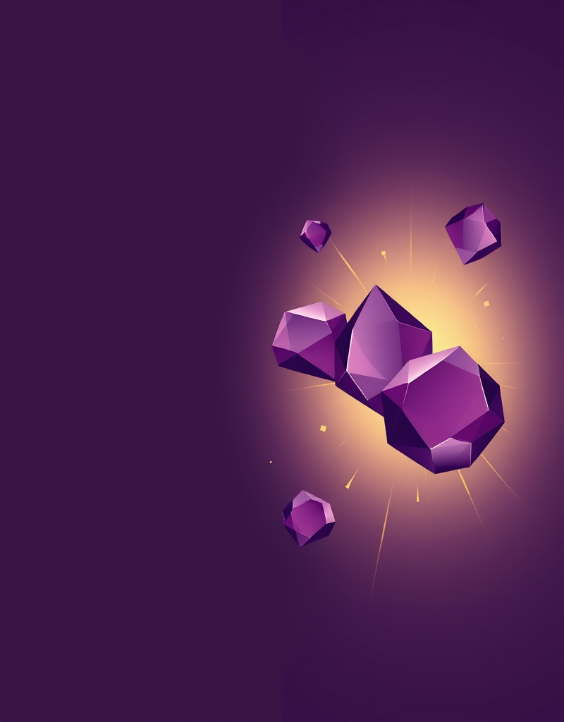 Оздоровление и детокс лимфатической системы (Lena Matukhina)