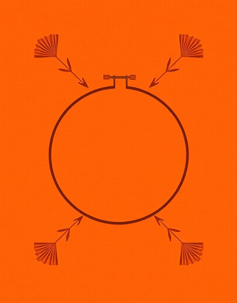 Свитер + платье Candy Floss (lublu.knit)