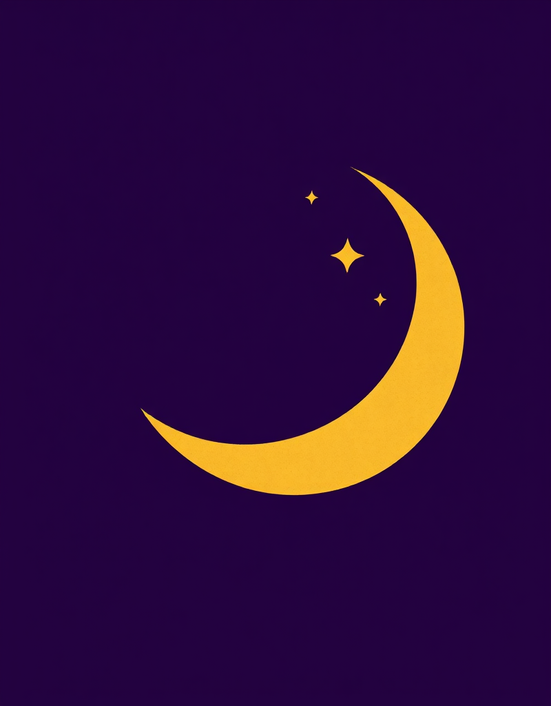 Нормализация уровня холестерина (Lena Matukhina)