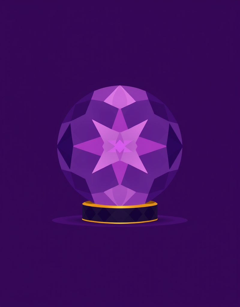 Лечение варикозного расширения вен (Lena Matukhina)