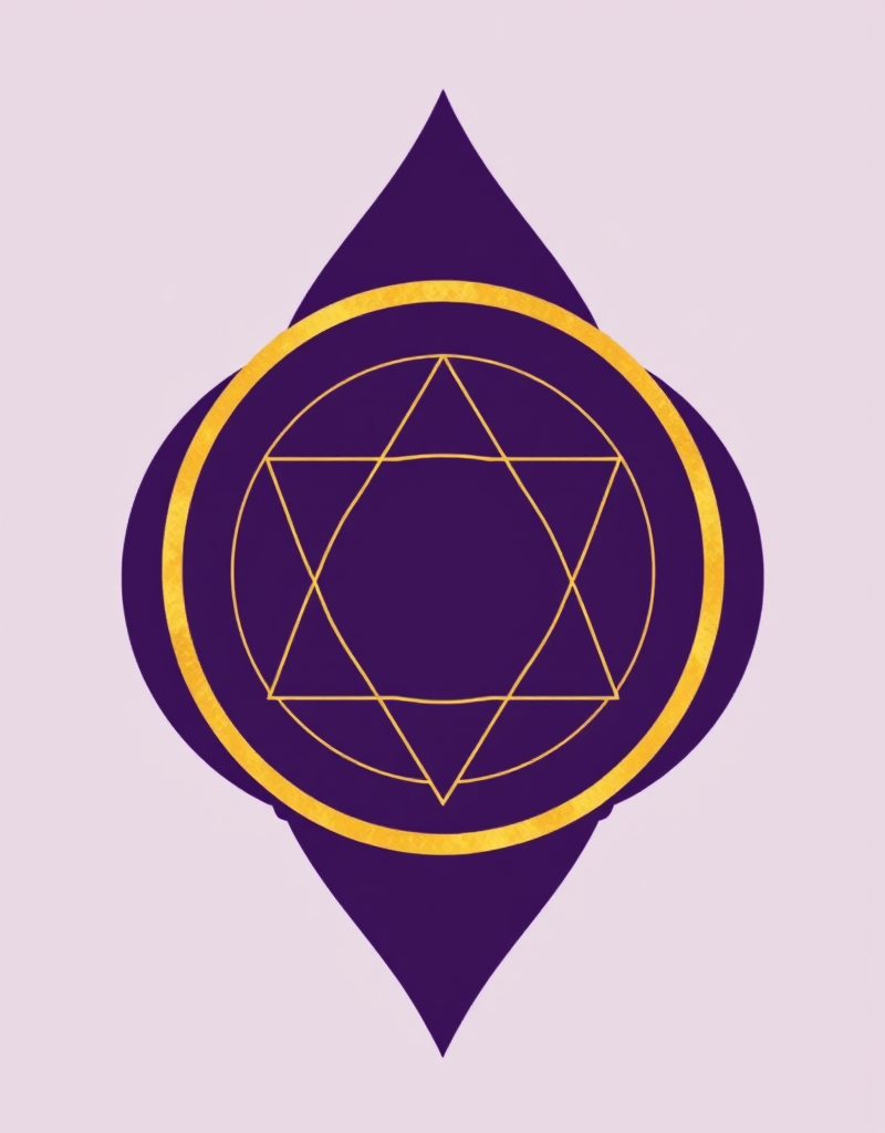 [Arttransformation] Арт-марафон «Любящая сексуальность» (Елена Поздеева, Оксана Титова)