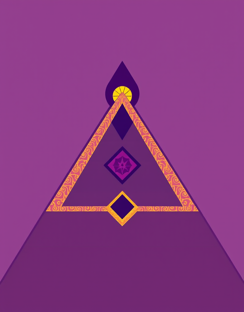 [Врата миров] Эротическое таро Манара - 2 блок (Алёна Разумова)