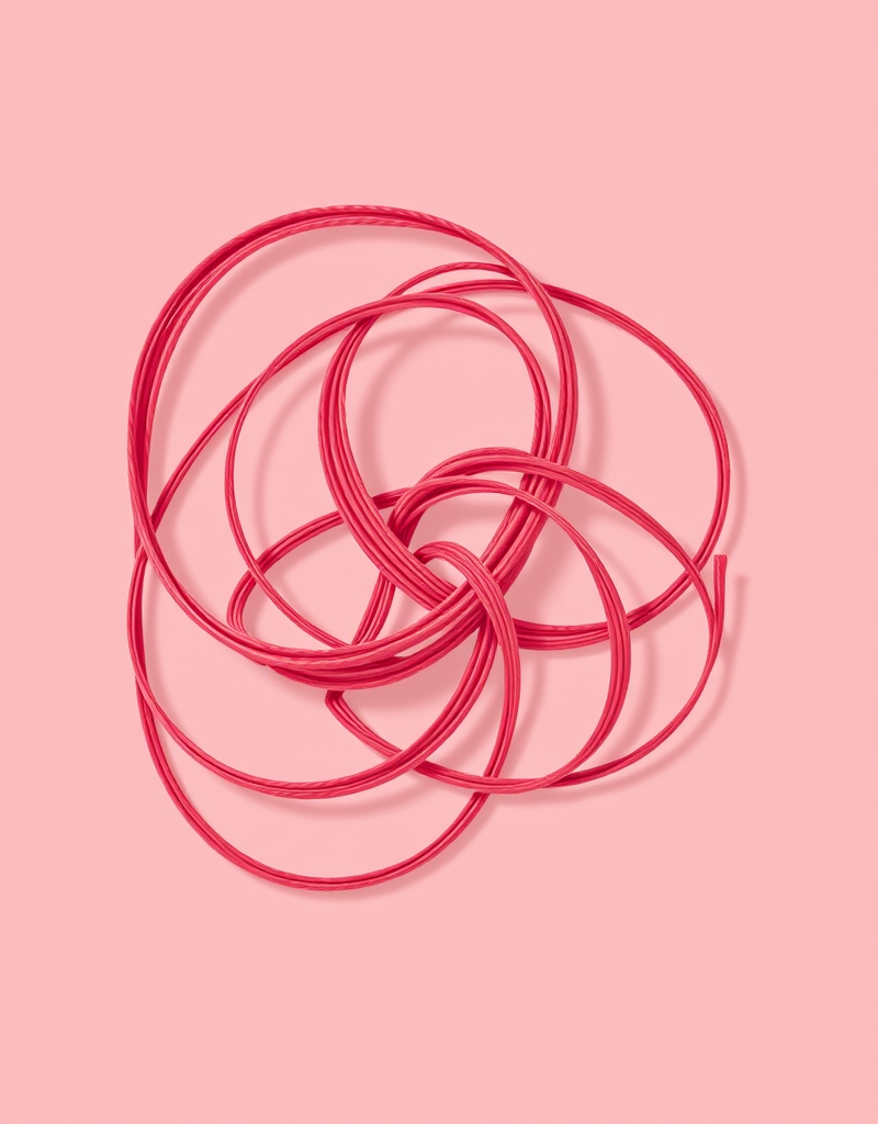 [Иматон] Управление гневом (Станислав Хоцкий)