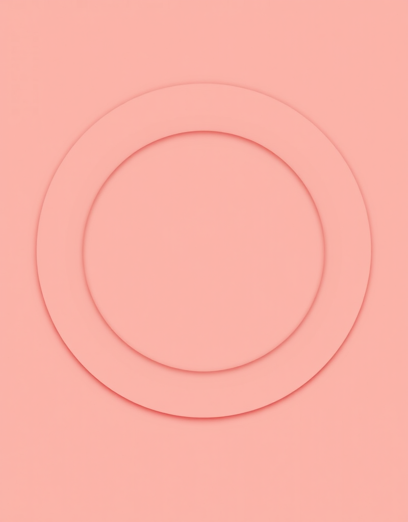 [Иматон] Работа с последствиями психологической травмы (Елена Петрова)