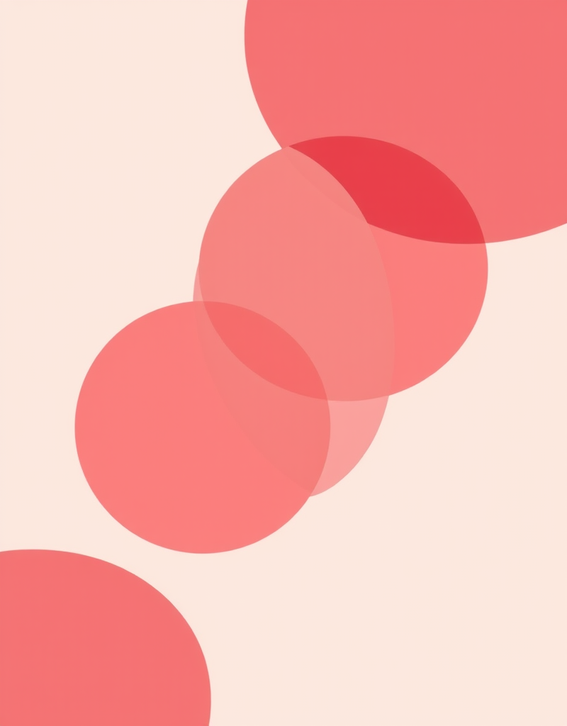 Курс  Здесь и сейчас  (Елена Борисова)