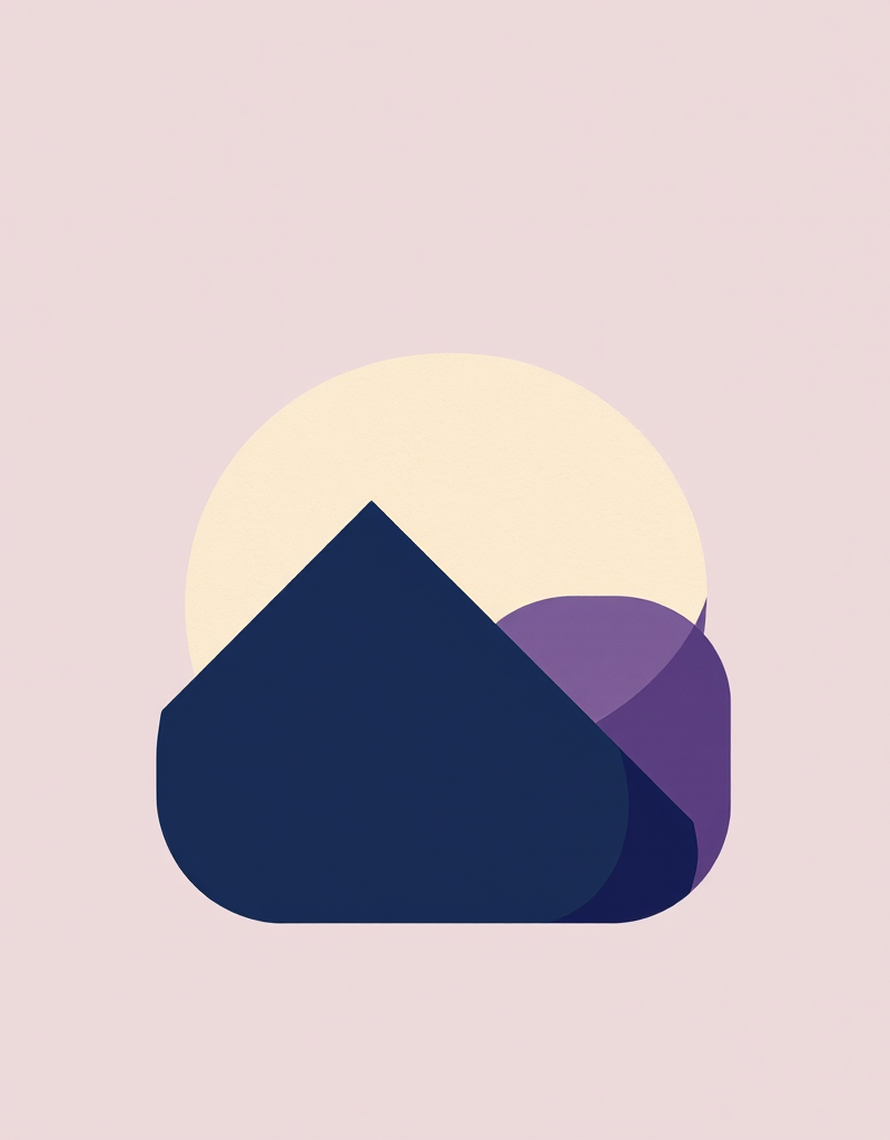 Выпускной фотопланшет для старших классов (Mirana-design)