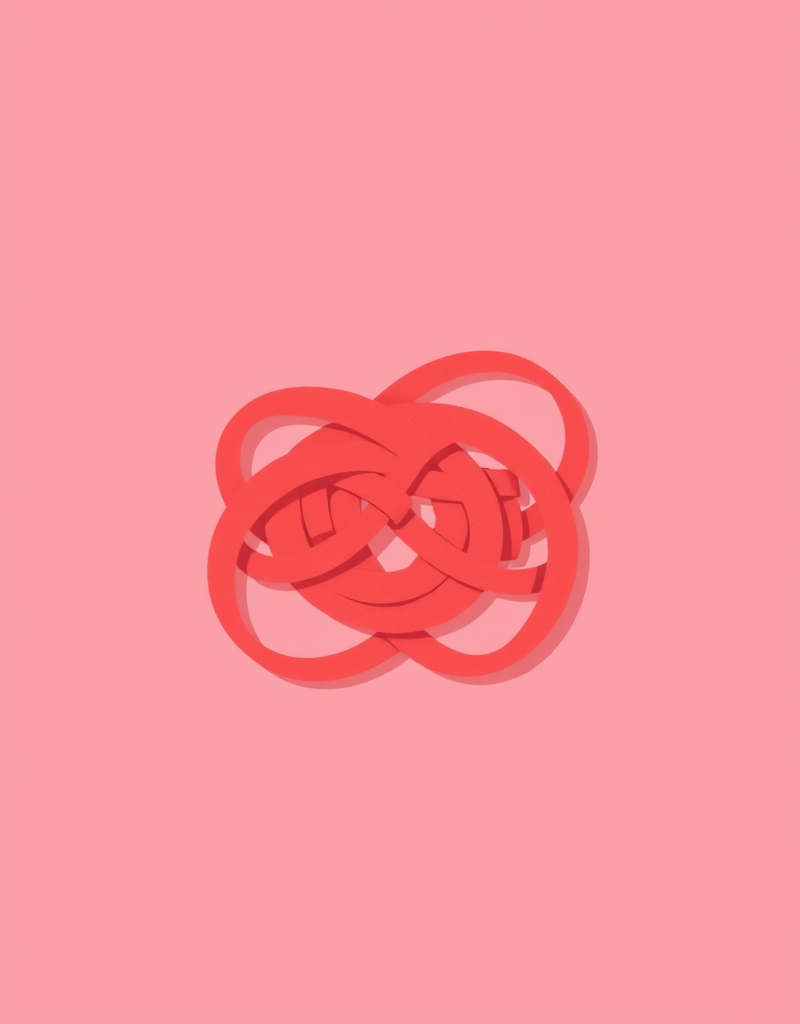 [Иматон] Метод  Ассессмент-центр (Елена Морозова)