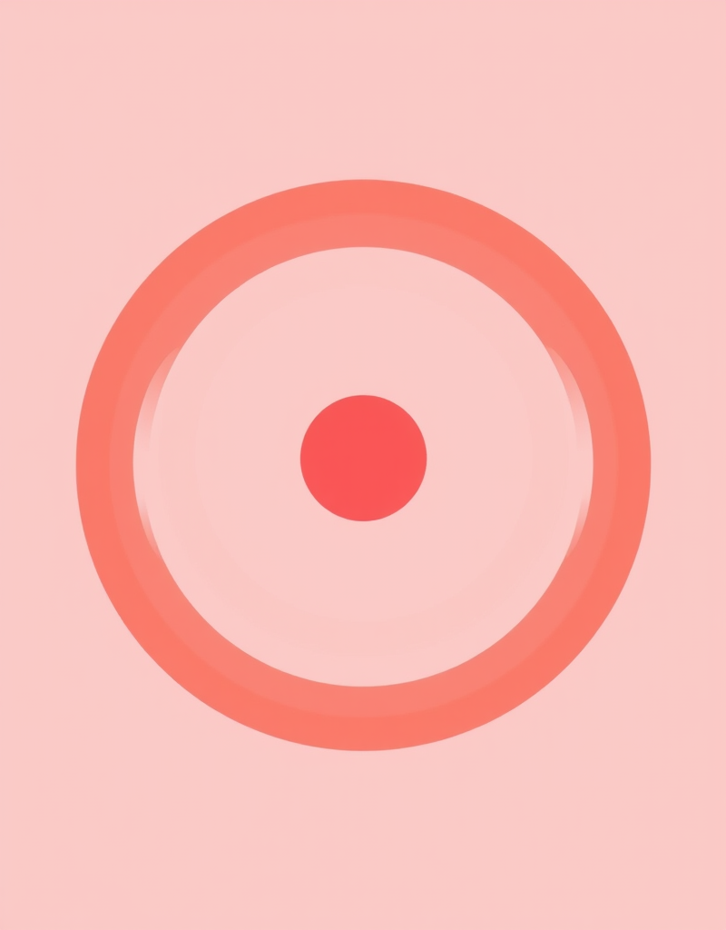 [Иматон]  Майндфулнес - практика осознавания для психологов и не только (Андрей Пулин)