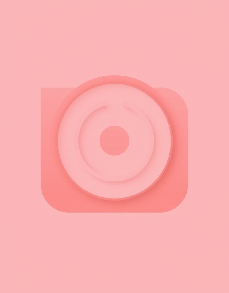 Мастер-класс по созданию куклы Девка-Баба (Елена Леонтьева)