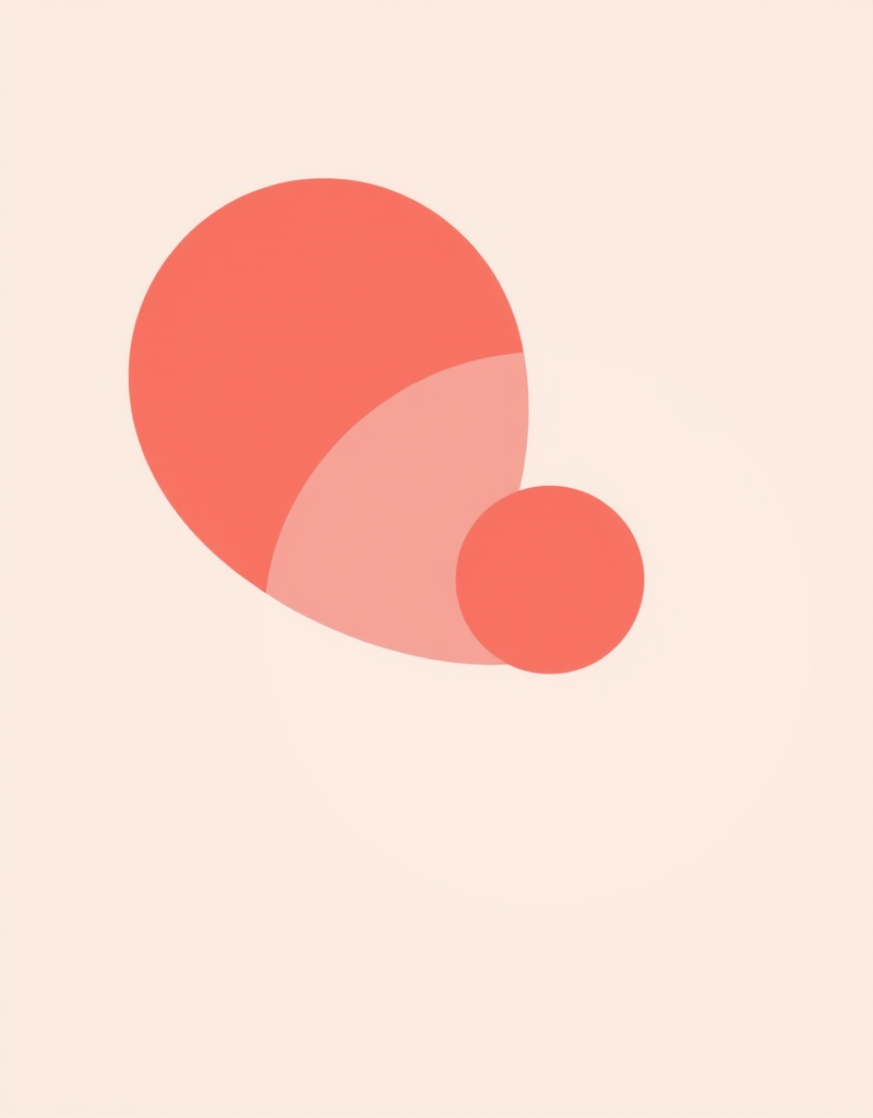 Нейротрансформация. Мастер (Артур Кудрявцев)