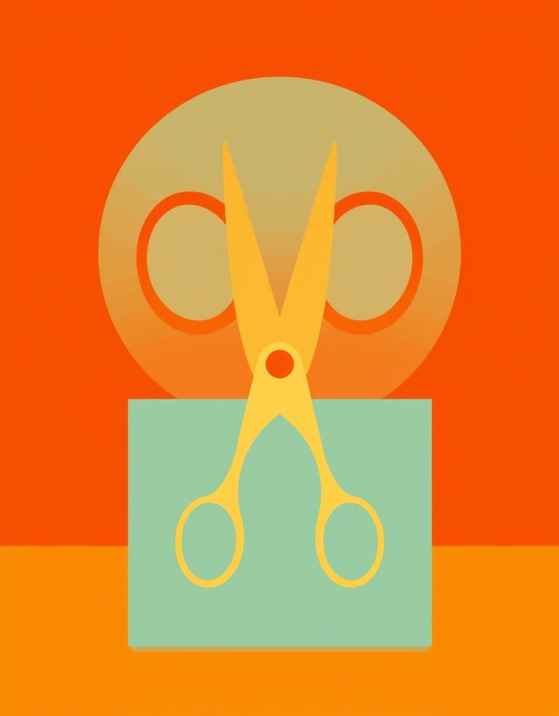 [Сreative clay school] Мастер-класс по лепке совушки на кружке (Кристина Кочесок)