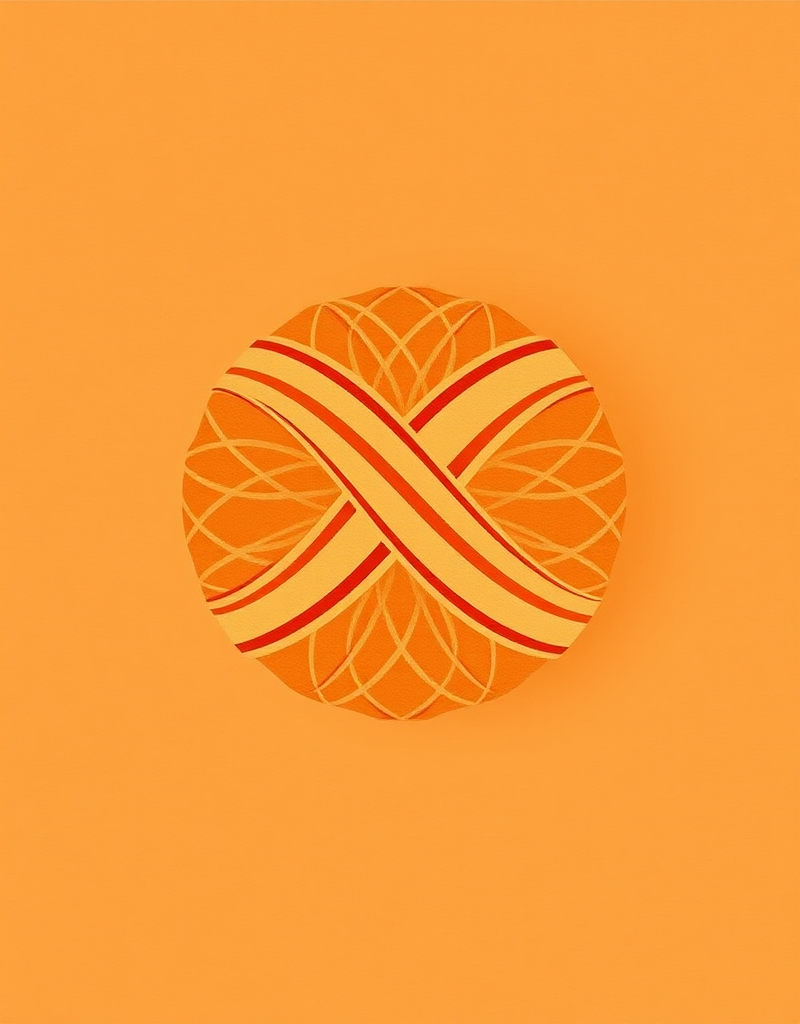 Заяц (Татьяна Баканова)