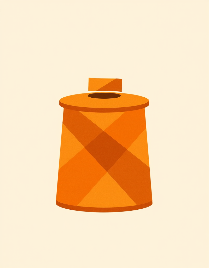 [Лепка] Видео Мастер-класс по двум рыбкам на кружке (artspoons_school)