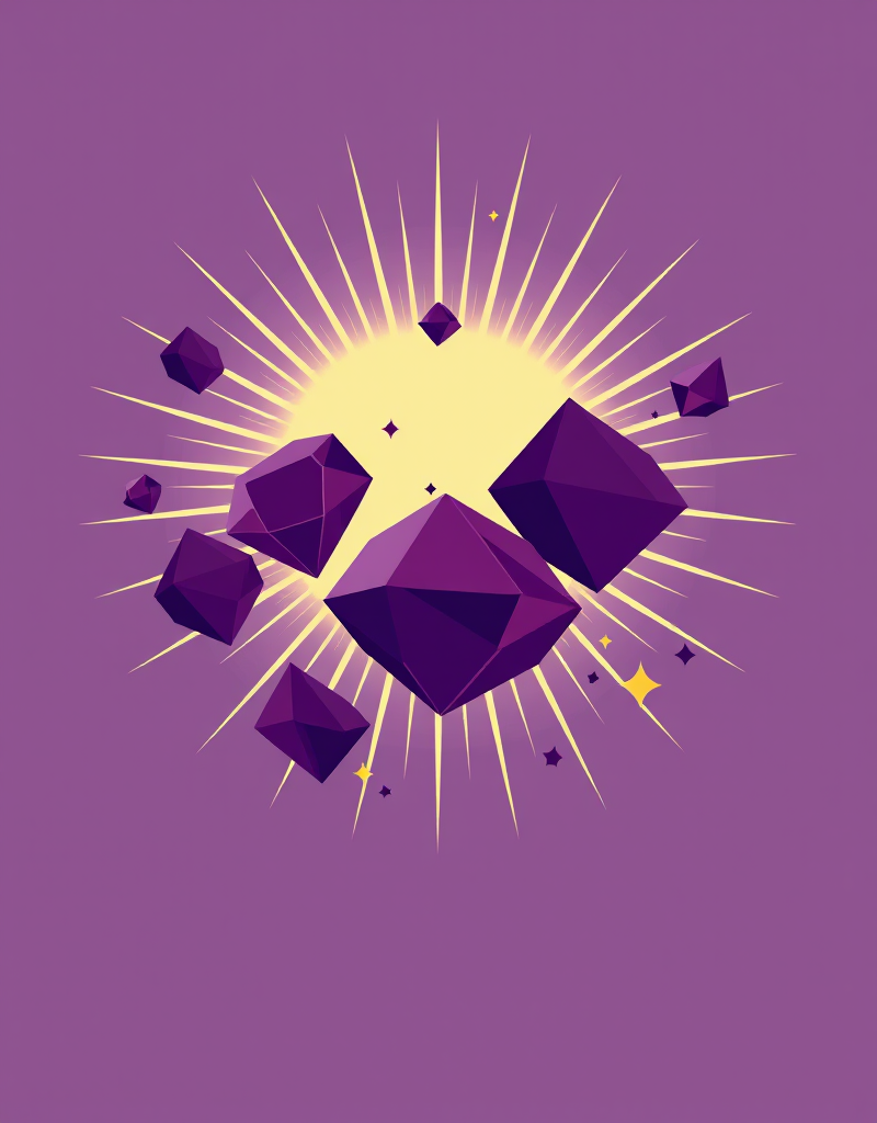 Дыхание любви (Перукуа и Прафул)