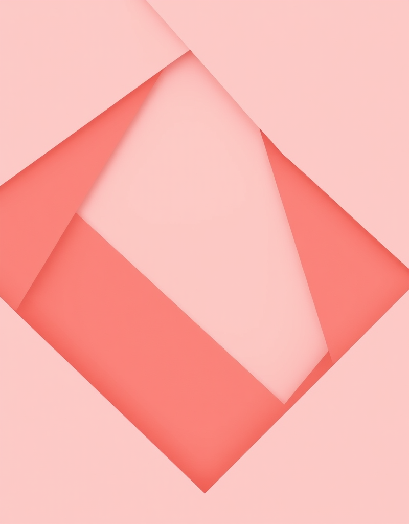 Брашинг класс online (Марина Рой, Александр Зацаринин, Илья Харитонов)