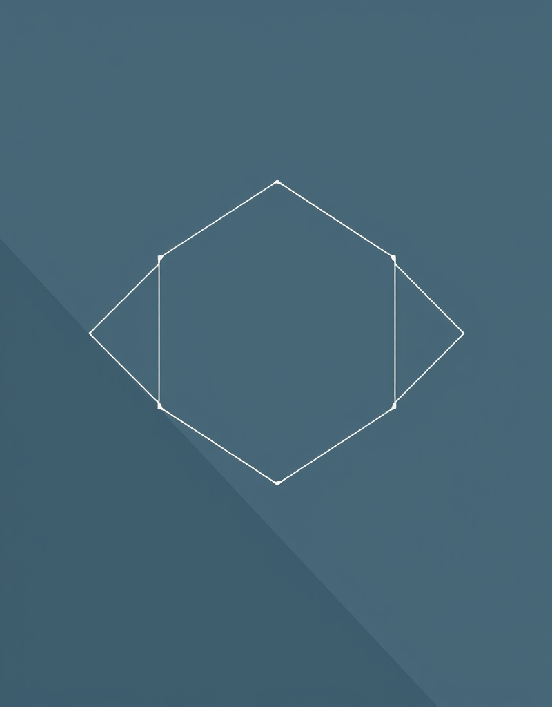 [PSD] Фотокнига «Мое яркое детство» (Eneya Dezign)