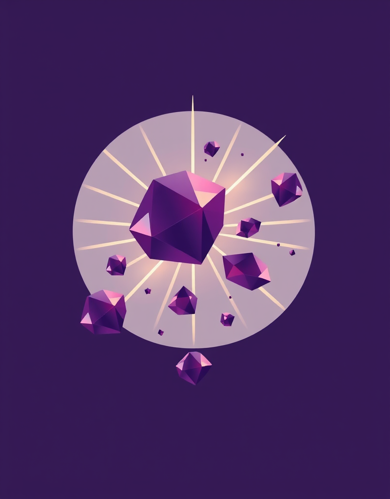 Моя финансовая стратегия (Юлия Полунина)