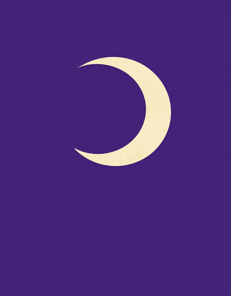 Тета-интенсив (Ольга Коробейникова)