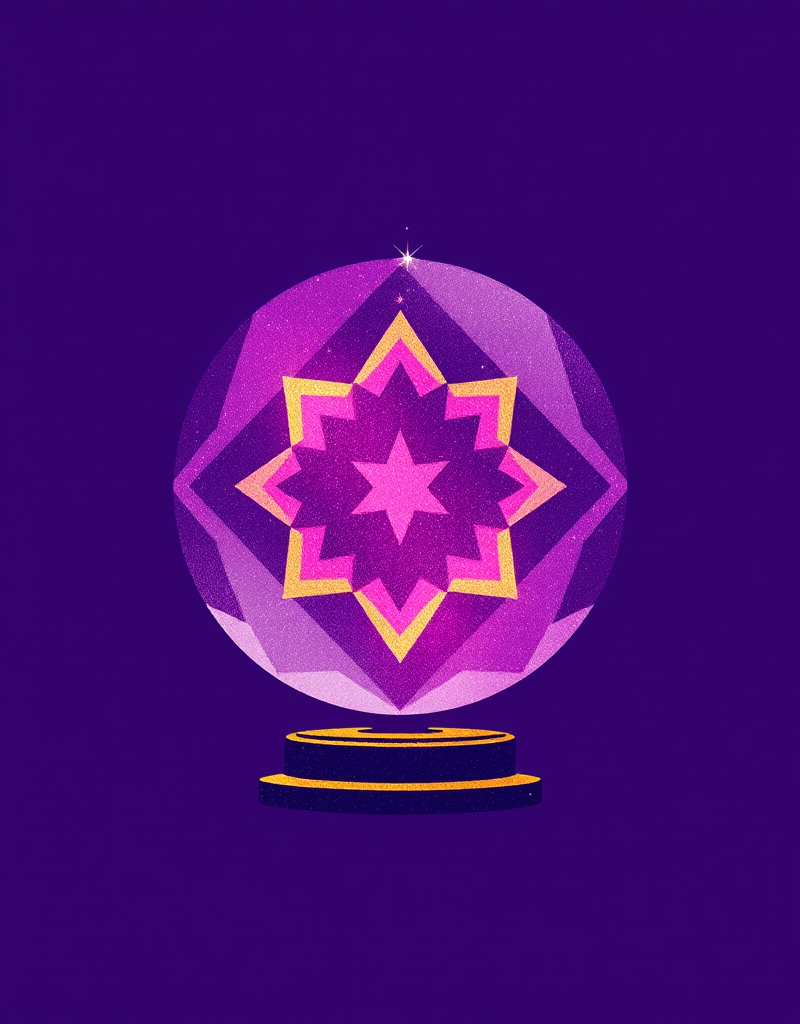 Невидимый мир – как распознать воздействие сущностей (Евгения Дьякова)