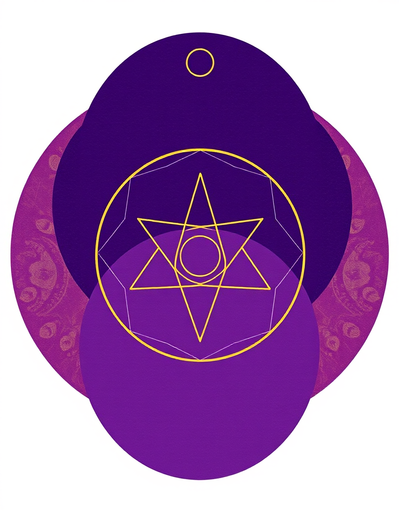 Школа Таро. Занятие 8 - Пятерки в таро, продолжение (Карина Таро)