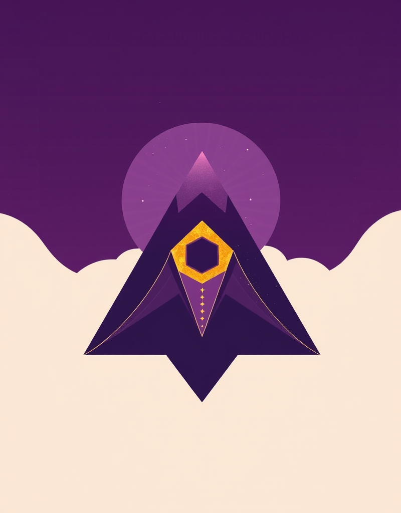 [Волшебный Лотос] Бомба Вознесенных Мастеров (Лавиния Сина Шендрей)