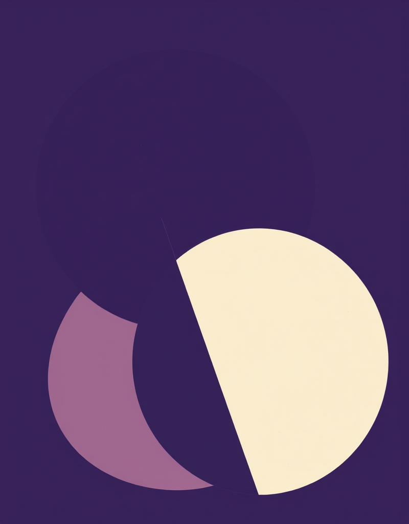 Выпускная фотокнига для начальных классов-2 (ctw-design)