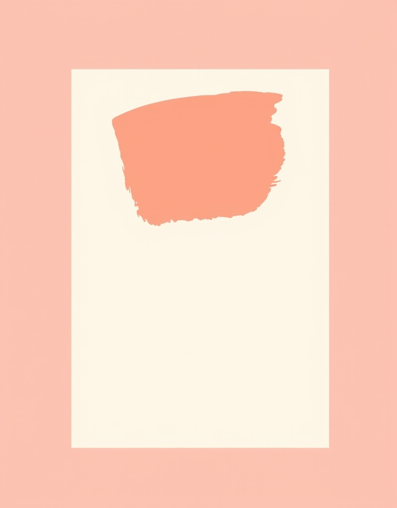 [Onskills] 3D Max (Мария Гуща)