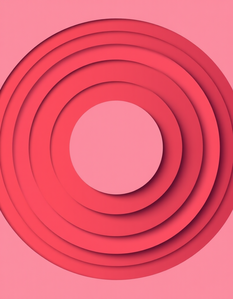 Я, публика и камера (Ольга Чебыкина)