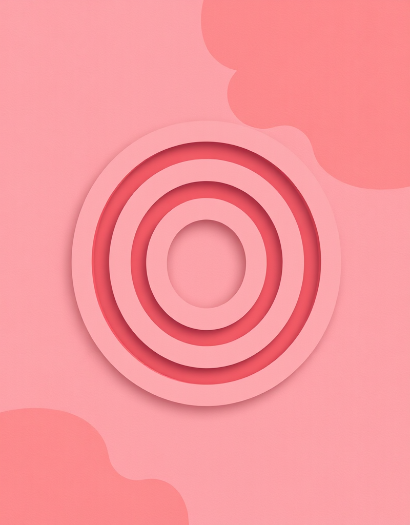 Как управлять своими эмоциями, панические атаки и как выйти из них навсегда (Зина Шамоян)