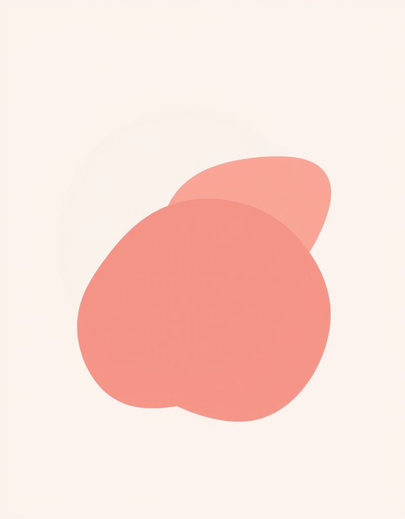 Трансформация денежных сценариев (Ольга Коробейникова)